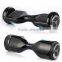 Smart 2 Wheel Folding Electric Scooters Balancing Electric Scooter