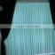 Decorative Elegant Vertical Sheer Blinds