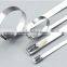 100% chinese customized cars auto parts&car parts