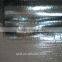 linning bag cooler bag ice bag Aluminum Foil Woven Fabric EPE foam foil radiant barrier aluminum woven EPE foil insulation