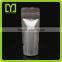 2015 China Wholesale Resealable Laminated Plastic Bag