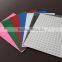 shanghai strong magnets 2016 New Style Rubber Magnetic Strip
