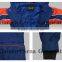Children winter coat for outdoor & children cloth
