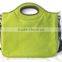 Fancy laptop bag for women with handles