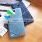 Denim Card Case for Xiaomi Redmi Note leather case