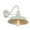 Manufacturer's Premium led wall lamp outdoor wall lamp