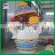 Used attractive kids amusement park rides Coffee cups