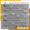 World Best Selling Products Gold Mosaic Tile