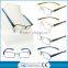 fashion wooden outdoor factory for reading ling temple unisex bright color glasses frame