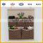 Bedside Hanging pocket Organizer Storage bag