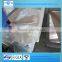 AA1060-H16 Mill Finish Aluminium Sheet for Cabinet