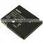 High Efficiency Safe Mobile Battery Hb5b2h For Huawei C8000 C8100 T550 U7510 U8500 HB5A2H