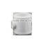 Factory Hot and Cold Water PPR Names Pipe Fittings PVC Pipe Fttings