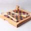 Chopping Blocks, Chopping Board, Cutting Board