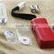 UD best e cig kit Balrog 70w TC vape mod first starter kit
