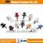 Hex Head Screw Self Drilling Screw