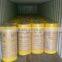 OPP Jumbo Roll Adhesive Tape