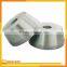 Best seller cnc aluminum machining powder coating machining awning parts
