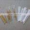 OEM packing or customized bamboo toothpick with good quality