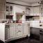 Reliable Customized Color American Standard Kitchen Cabinet