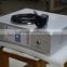 cheap Endoscope Camera with ce