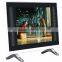 LED / DLED TV 15",17",19",22", 24", 28", 32"