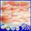 Frozen fish frozen tilapia fillet low price