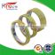 3 INCHES PAPER CORE BOPP STATIONERY TAPES FOR OFFICE USE