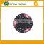 crown clay poker chips three color game poker chips