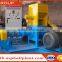 Floating Fish Feed Pellet Machine/Fish Feed Pellet Machine/Animal Feed Pellet Machine