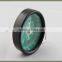 IMAGINE Metal Hot Selling Bulk Silver Compass for Geological