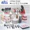 olive cookware set with good parice and high quality