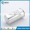 Factory Direct ac sh capacitor 250vac 50/60hz, air compressor capacitor