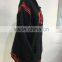 men's knitted jacket CVC80/20
