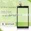 Competitive Price For Sony Xperia L S35H Digitizer