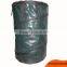 Collect Waste Collapsible Pop Up PE Garden Bag