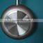 non-stick aluminum hot selling cooking pot