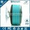 home theatres products square bluetooth speaker