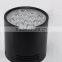 led light10w 20w 30w 50w surface mounted downlight high quanlity led downlight