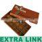 China Supplier Luxury Customized Muffin Packaging