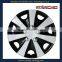 plastic car wheel trims 16"