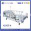 Hot new products for 2015 electric hospital bed,electric hospital medical bed