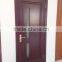 pvc door 700/800/900*2440mm