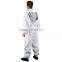 high quality bee sting proof suit, bee protective clothing