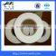 2016 latest heat seal and non heat seal tea bag filter paper