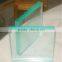 4 5 6 8 10 12mm extra clear float glass