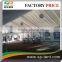 20x40 big outdoor waterproof industrial storage tents for sale