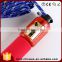 Sample Advantage OEM Plastic Jumping Rope with Counter