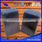 Mine Nitrided Ferro Chrome lump /FeCrN 7%min for furnace production China supplier