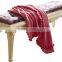 2016 lastest antique french bed,king size bed solid wood french upholstered bed